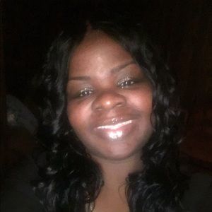 Meet your Posher, Dior